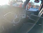 Used 2019 Freightliner Cascadia Detroit DD15AT Semi Truck for sale #227537 - photo 10