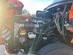 Used 2019 Freightliner Cascadia Detroit DD15AT Semi Truck for sale #227537 - photo 16