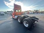 Used 2019 Freightliner Cascadia Detroit DD15AT Semi Truck for sale #227537 - photo 5