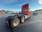 Used 2019 Freightliner Cascadia Detroit DD15AT Semi Truck for sale #227537 - photo 7