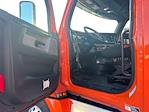 Used 2019 Freightliner Cascadia Detroit DD15AT Semi Truck for sale #227537 - photo 9