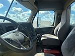 Used 2019 Freightliner Cascadia Detroit DD15AT Semi Truck for sale #227556 - photo 10