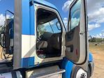 Used 2019 Freightliner Cascadia Detroit DD15AT Semi Truck for sale #227556 - photo 12