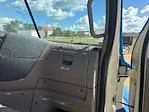 Used 2019 Freightliner Cascadia Detroit DD15AT Semi Truck for sale #227556 - photo 13
