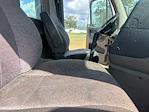 Used 2019 Freightliner Cascadia Detroit DD15AT Semi Truck for sale #227556 - photo 14
