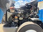Used 2019 Freightliner Cascadia Detroit DD15AT Semi Truck for sale #227556 - photo 16