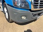 Used 2019 Freightliner Cascadia Detroit DD15AT Semi Truck for sale #227556 - photo 17