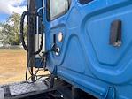 Used 2019 Freightliner Cascadia Detroit DD15AT Semi Truck for sale #227556 - photo 18