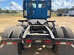 Used 2019 Freightliner Cascadia Detroit DD15AT Semi Truck for sale #227556 - photo 6