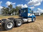 Used 2019 Freightliner Cascadia Detroit DD15AT Semi Truck for sale #227556 - photo 7