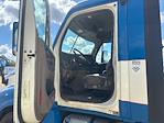 Used 2019 Freightliner Cascadia Detroit DD15AT Semi Truck for sale #227556 - photo 9