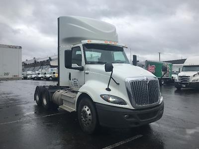 Used 2019 International RH - photo 1