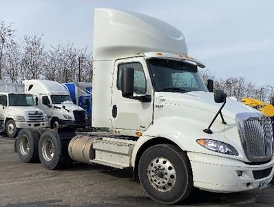 Used 2019 International RH - photo 1
