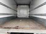 Used 2019 Isuzu NQR Regular Cab Box Truck with Liftgate for sale #227618 - photo 10
