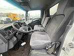 Used 2019 Isuzu NQR Regular Cab Box Truck with Liftgate for sale #227618 - photo 17