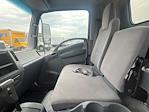 Used 2019 Isuzu NQR Regular Cab Box Truck with Liftgate for sale #227618 - photo 19