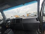 Used 2019 Isuzu NQR Regular Cab Box Truck with Liftgate for sale #227618 - photo 21