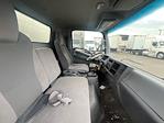 Used 2019 Isuzu NQR Regular Cab Box Truck with Liftgate for sale #227618 - photo 22