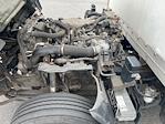 Used 2019 Isuzu NQR Regular Cab Box Truck with Liftgate for sale #227618 - photo 24