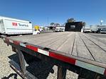 Used 2019 Freightliner M2 106 Conventional Cab Morgan Truck Body Flatbed Truck for sale #227670 - photo 11