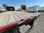 Used 2019 Freightliner M2 106 Conventional Cab Morgan Truck Body Flatbed Truck for sale #227670 - photo 12