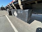 Used 2019 Freightliner M2 106 Conventional Cab Morgan Truck Body Flatbed Truck for sale #227670 - photo 14