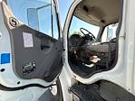 Used 2019 Freightliner M2 106 Conventional Cab Morgan Truck Body Flatbed Truck for sale #227670 - photo 16