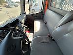 Used 2019 Freightliner M2 106 Conventional Cab Morgan Truck Body Flatbed Truck for sale #227670 - photo 19