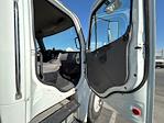Used 2019 Freightliner M2 106 Conventional Cab Morgan Truck Body Flatbed Truck for sale #227670 - photo 20