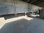 Used 2019 Freightliner M2 106 Conventional Cab Morgan Truck Body Flatbed Truck for sale #227670 - photo 5