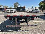 Used 2019 Freightliner M2 106 Conventional Cab Morgan Truck Body Flatbed Truck for sale #227670 - photo 7