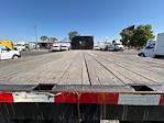Used 2019 Freightliner M2 106 Conventional Cab Morgan Truck Body Flatbed Truck for sale #227670 - photo 8