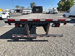 Used 2019 Freightliner M2 106 Conventional Cab Morgan Truck Body Flatbed Truck for sale #227670 - photo 9