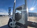 Used 2019 Freightliner M2 106 Conventional Cab Flatbed Truck for sale #227673 - photo 12