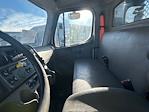 Used 2019 Freightliner M2 106 Conventional Cab Flatbed Truck for sale #227673 - photo 15