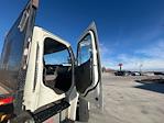 Used 2019 Freightliner M2 106 Conventional Cab Flatbed Truck for sale #227673 - photo 16