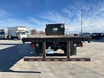 Used 2019 Freightliner M2 106 Conventional Cab Flatbed Truck for sale #227673 - photo 7