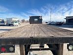 Used 2019 Freightliner M2 106 Conventional Cab Flatbed Truck for sale #227673 - photo 8
