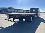 Used 2019 Freightliner M2 106 Conventional Cab Flatbed Truck for sale #227674 - photo 10