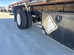 Used 2019 Freightliner M2 106 Conventional Cab Flatbed Truck for sale #227674 - photo 11