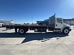 Used 2019 Freightliner M2 106 Conventional Cab Flatbed Truck for sale #227674 - photo 12