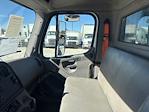 Used 2019 Freightliner M2 106 Conventional Cab Flatbed Truck for sale #227674 - photo 16