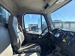 Used 2019 Freightliner M2 106 Conventional Cab Flatbed Truck for sale #227674 - photo 19