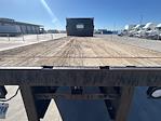 Used 2019 Freightliner M2 106 Conventional Cab Flatbed Truck for sale #227674 - photo 9