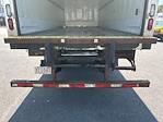 Used 2019 Freightliner M2 106 Refrigerated Body for sale #227679 - photo 10