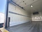 Used 2019 Freightliner M2 106 Refrigerated Body for sale #227679 - photo 11