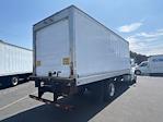 Used 2019 Freightliner M2 106 Refrigerated Body for sale #227679 - photo 13