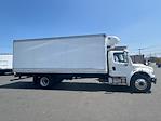 Used 2019 Freightliner M2 106 Refrigerated Body for sale #227679 - photo 15
