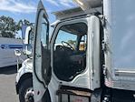Used 2019 Freightliner M2 106 Refrigerated Body for sale #227679 - photo 16