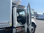 Used 2019 Freightliner M2 106 Refrigerated Body for sale #227679 - photo 20